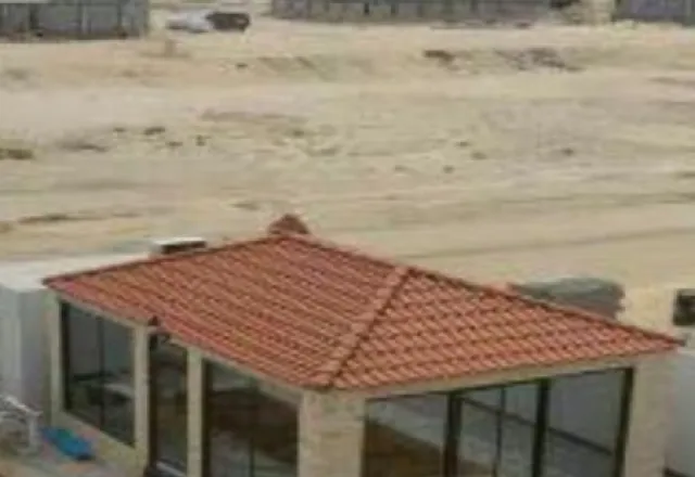 مميزات العزل الحراري للساندوتش بانل
