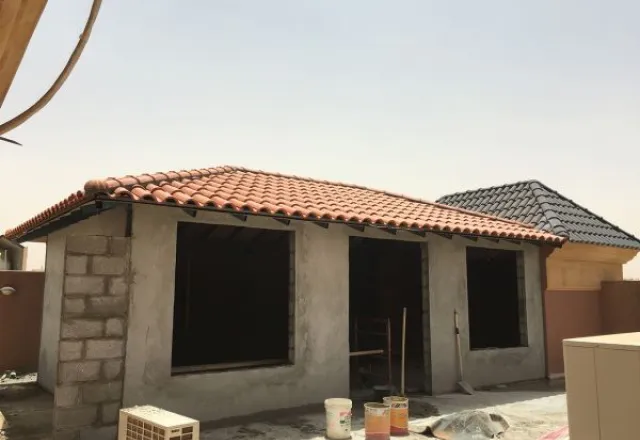 أسعار الساندوتش بانل في الرياض