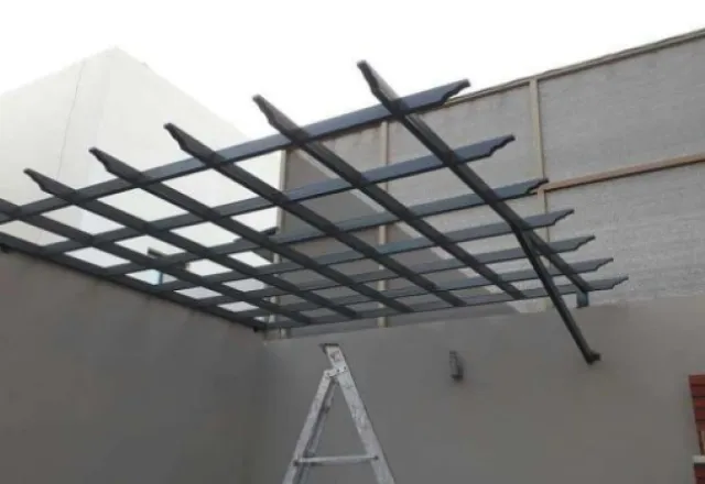 أفضل شركة تنسيق حدائق بالرياض