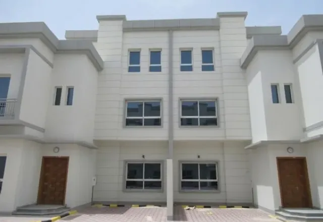 ترميم فيلا سكنية في الرياض