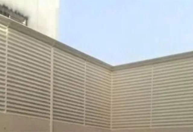 سواتر قماش بأفضل الأسعار
